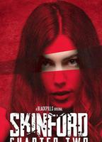 Skinford: Chapter 2 2018 película escenas de desnudos
