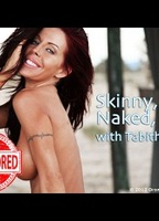 Skinny Sexy Naked Fitness with Tabitha Stevens 2012 película escenas de desnudos