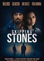 Skipping Stones  2020 película escenas de desnudos