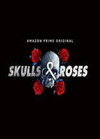 Skulls & Roses 2019 película escenas de desnudos