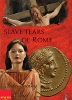 Slave Tears of Rome (2011) Escenas Nudistas