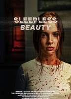 Sleepless Beauty 2020 película escenas de desnudos