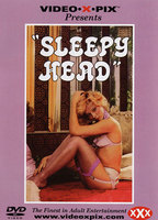 Sleepy Head (1973) Escenas Nudistas