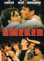 Smeker (1986) Escenas Nudistas