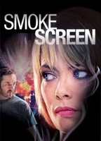 Smoke Screen (2010) Escenas Nudistas