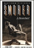 Smoker (1983) Escenas Nudistas