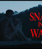 Snakes in The Water 0 película escenas de desnudos