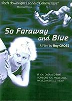 So Faraway and Blue (2001) Escenas Nudistas