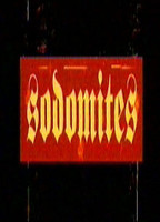 Sodomites (1998) Escenas Nudistas