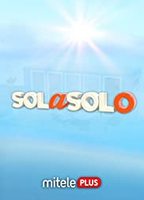 Sola/Solo (2020-presente) Escenas Nudistas