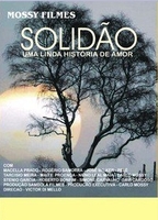 Solidão, Uma Linda História de Amor 1989 película escenas de desnudos