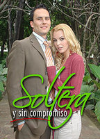 Soltera y sin compromiso 2006 película escenas de desnudos