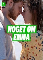 Something About Emma (2020-presente) Escenas Nudistas