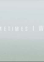 Sometimes I Wish (2014) Escenas Nudistas