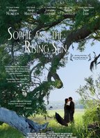 Sophie And The Rising Sun 2016 película escenas de desnudos