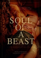 Soul Of A Beast (2021) Escenas Nudistas