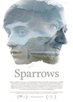 Sparrows 2015 película escenas de desnudos