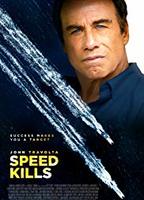 Speed Kills (2018) Escenas Nudistas