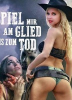 Spiel mir am Glied bis zum Tod 2014 película escenas de desnudos