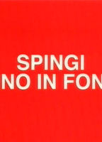 Spingi... Fino In Fondo 0 película escenas de desnudos