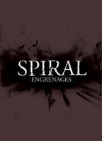 Spiral (2005-presente) Escenas Nudistas