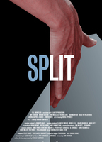 Split (2016) Escenas Nudistas