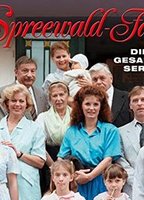  Spreewaldfamilie - Scheideweg   1990 película escenas de desnudos