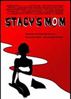 Stacy's Mom (II) 2010 película escenas de desnudos
