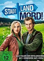 Stadt Land Mord!   2006 película escenas de desnudos
