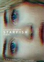 Starfish (2018) Escenas Nudistas