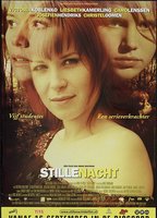 Stille Nacht (2004) Escenas Nudistas