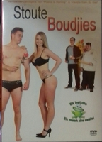 Stoute Boudjies 2010 película escenas de desnudos