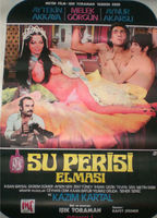 Su Perisi Elması 1976 película escenas de desnudos