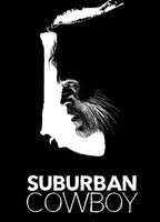 Suburban Cowboy (2016) Escenas Nudistas