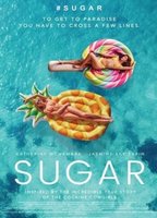 Sugar 2022 película escenas de desnudos