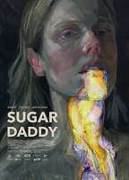 Sugar Daddy 2020 película escenas de desnudos