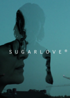 Sugarlove 2021 película escenas de desnudos