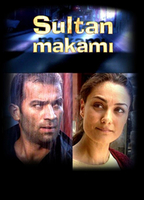 Sultan Makamı (2003-2004) Escenas Nudistas