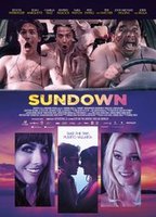 Sundown (2016) Escenas Nudistas