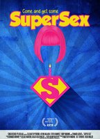 Super Sex 2016 película escenas de desnudos