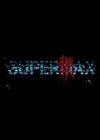 Supermax (2016) Escenas Nudistas