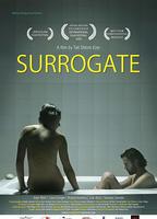 Surrogate (2008) Escenas Nudistas