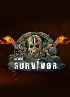 Survivor México 2020 - 0 película escenas de desnudos