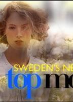Sweden's Next Top Model  (2012-presente) Escenas Nudistas
