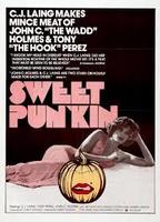 Sweet Punkin I Love You... (1976) Escenas Nudistas