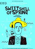 Sweet Smell of Spring (2016) Escenas Nudistas
