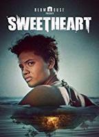 Sweetheart (II) (2019) Escenas Nudistas