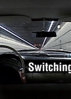  Switching: An Interactive Movie. (2003) Escenas Nudistas