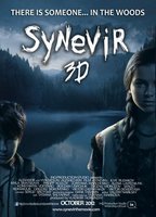 Synevir (2013) Escenas Nudistas