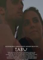 Tabu (II) 2017 película escenas de desnudos